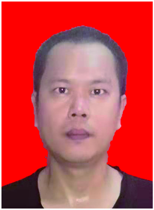 千重子与苗子的第二张照片--南通相亲服务中心