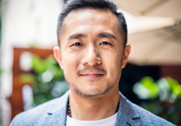 wang232的第一张照片--南通相亲服务中心