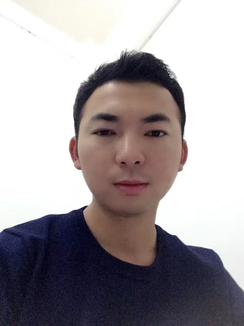 薰衣草的第一张照片--南通相亲服务中心