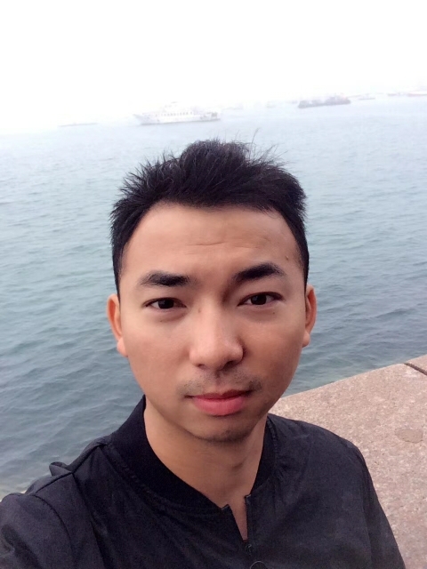 薰衣草的第二张照片--南通相亲服务中心