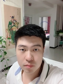 全心全意的第二张照片--南通相亲服务中心