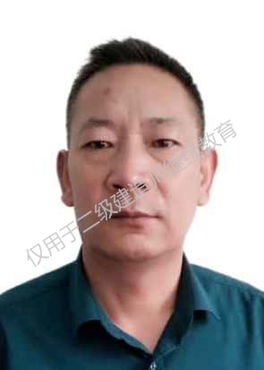 权发的第二张照片--南通相亲服务中心