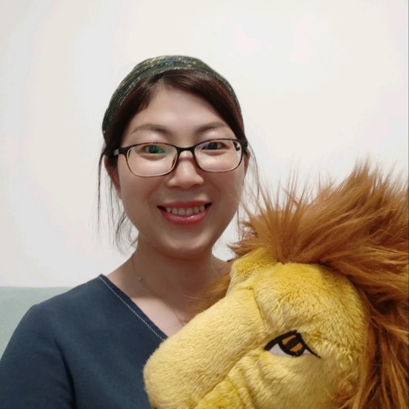 wangyoyo的第二张照片--南通相亲服务中心