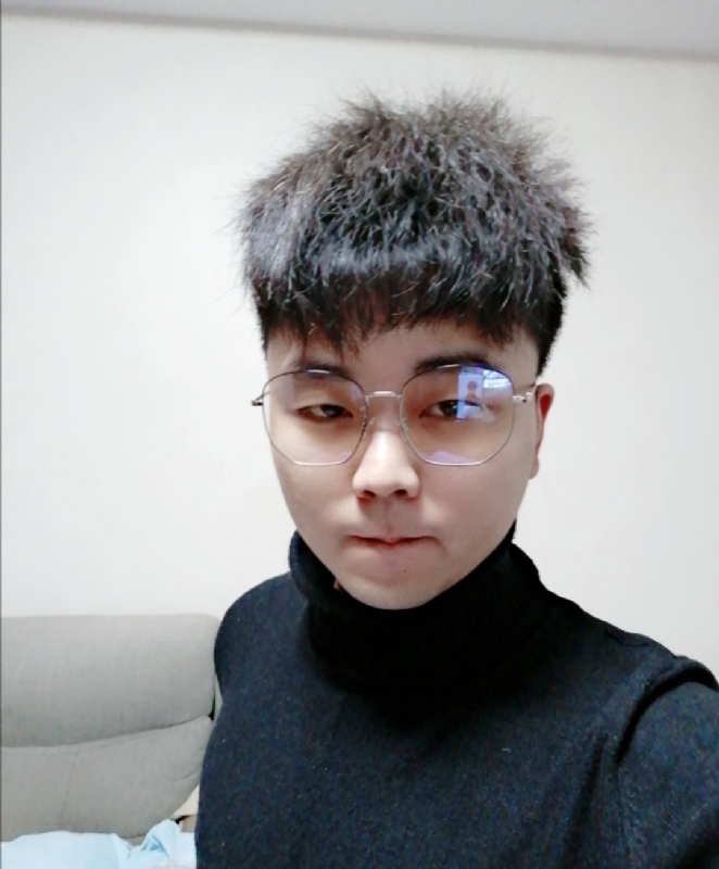 ww的第一张照片--南通相亲服务中心