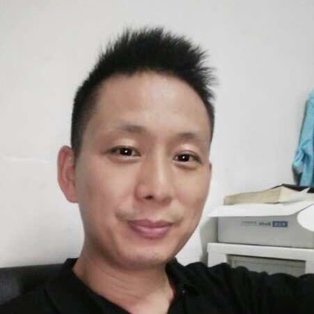 飘过的第一张照片--南通相亲服务中心