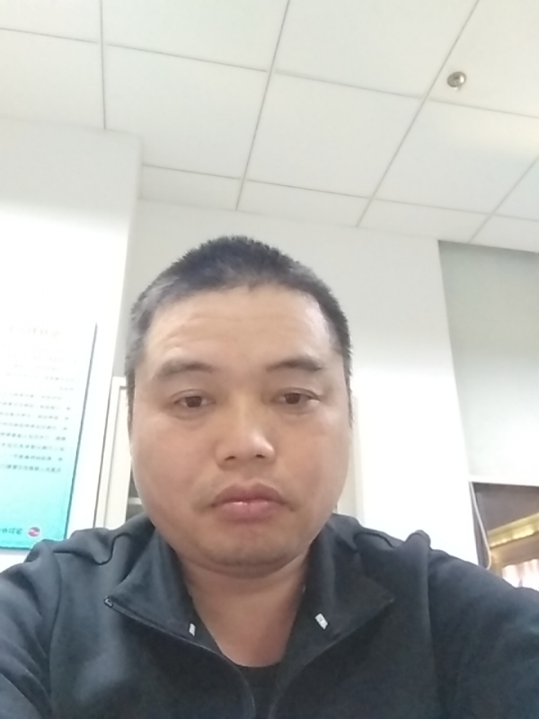 小来的第一张照片--南通相亲服务中心