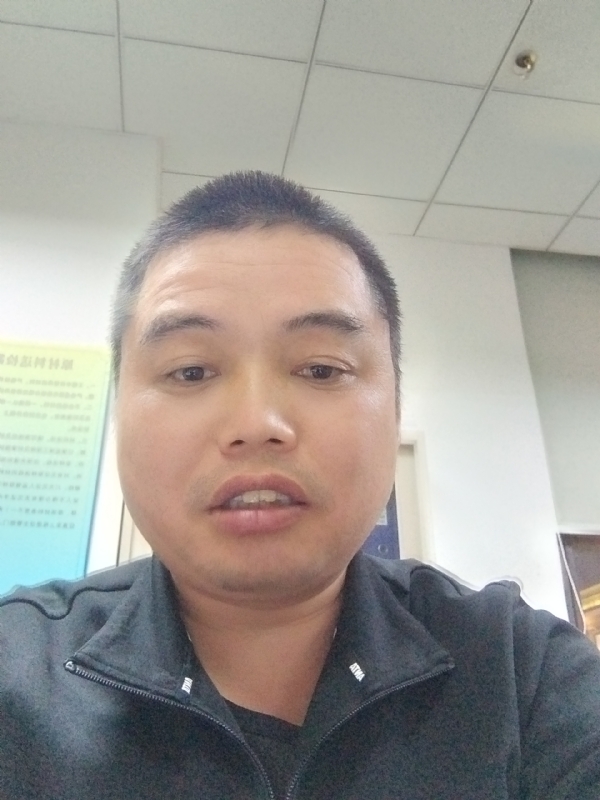 小来的第四张照片--南通相亲服务中心