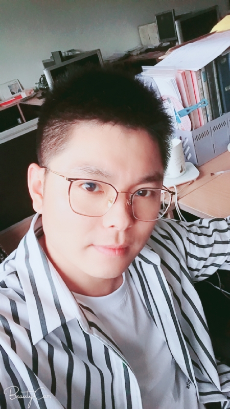 何以解忧的第一张照片--南通相亲服务中心