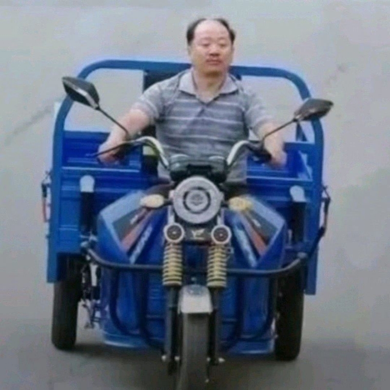 哎呦我去的第一张照片--南通相亲服务中心