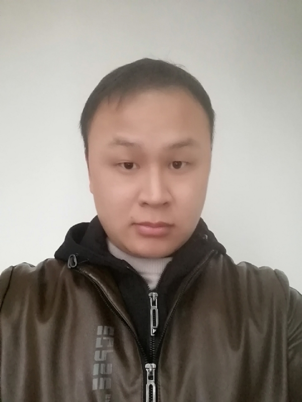 秋刀鱼的第一张照片--南通相亲服务中心