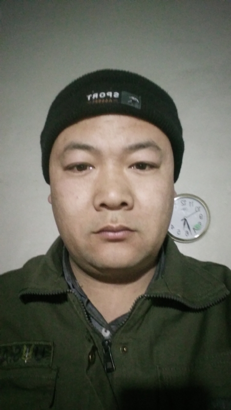 jingang的第一张照片--南通相亲服务中心