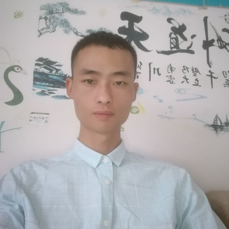 退役火箭军的第一张照片--南通相亲服务中心