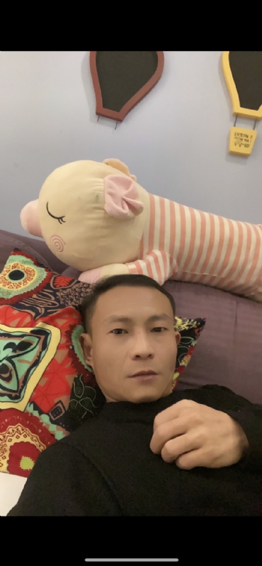 狼道的第一张照片--南通相亲服务中心