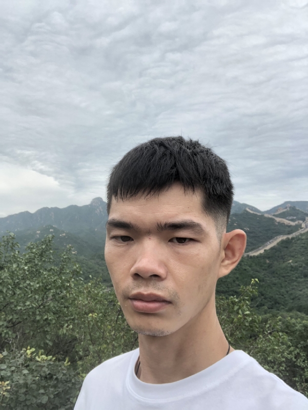 车同轨的第二张照片--南通相亲服务中心