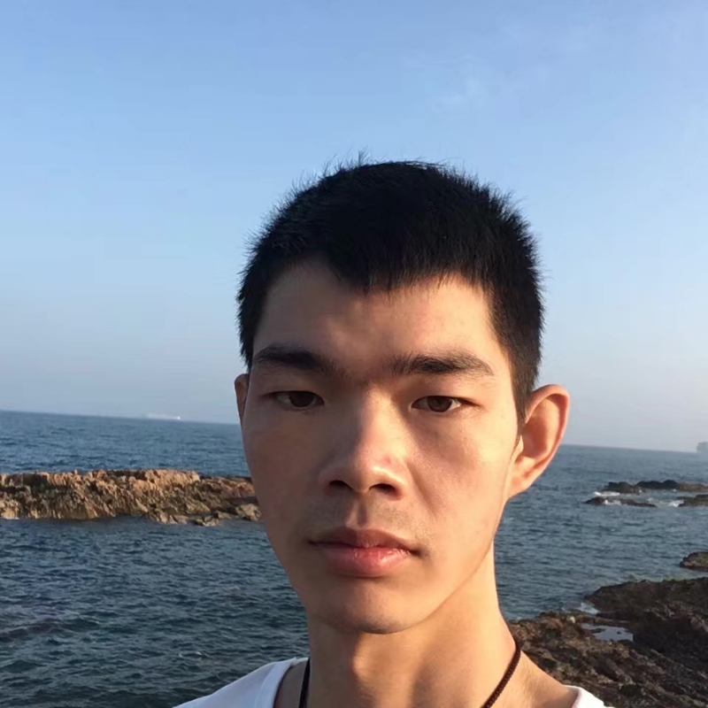 车同轨的第三张照片--南通相亲服务中心