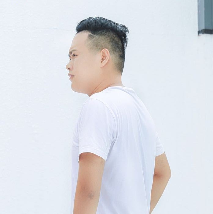 苟先生的第一张照片--南通相亲服务中心