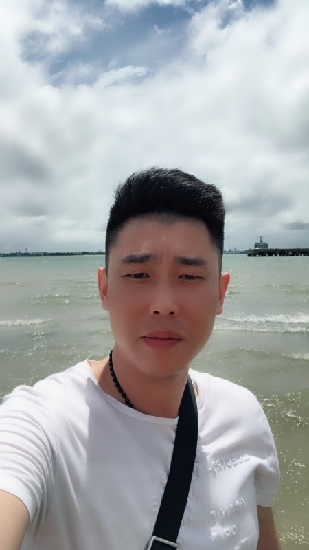 随机的第二张照片--南通相亲服务中心