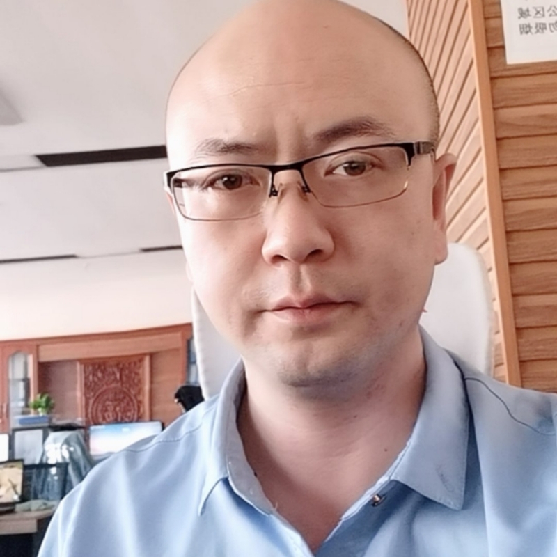 高子的第二张照片--南通相亲服务中心