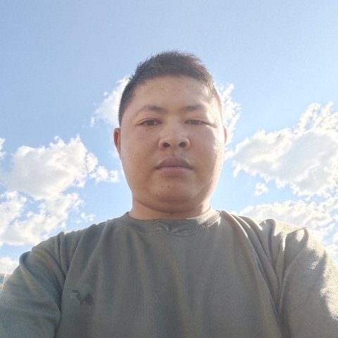 马的第一张照片--南通相亲服务中心