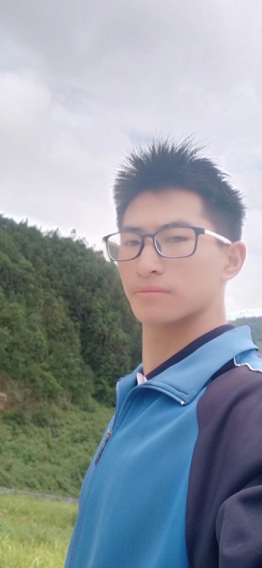 清眸的第二张照片--南通相亲服务中心