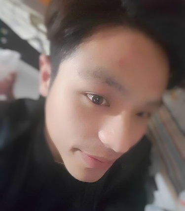 心随你动的第二张照片--南通相亲服务中心