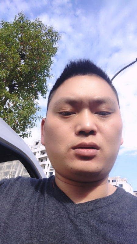 xsx8312的第一张照片--南通相亲服务中心