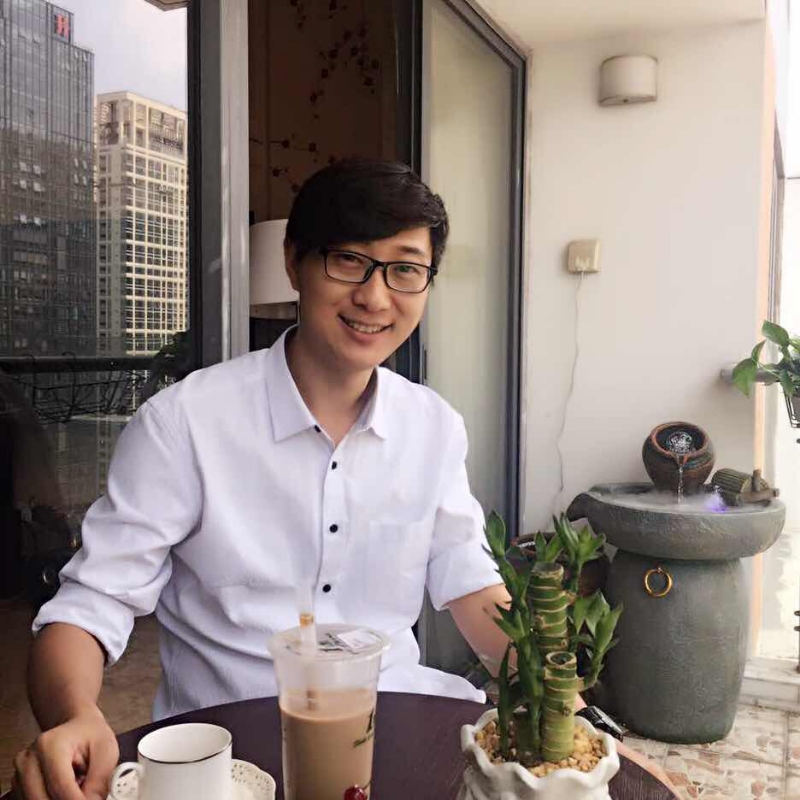 小叮当的第一张照片--南通相亲服务中心