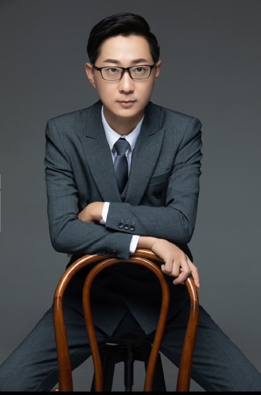 小叮当的第三张照片--南通相亲服务中心