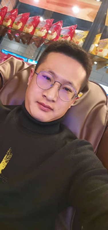 期待的第一张照片--南通相亲服务中心