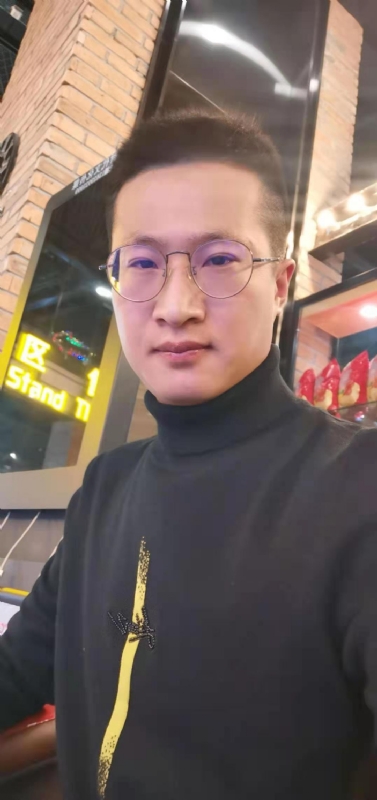 期待的第四张照片--南通相亲服务中心