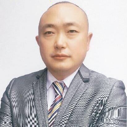 风的第一张照片--南通相亲服务中心