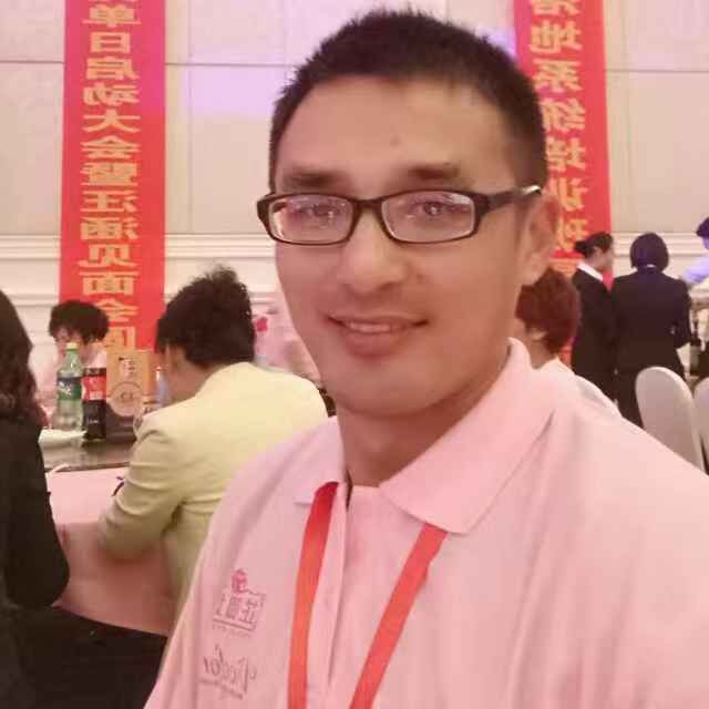 乖宝宝的第一张照片--南通相亲服务中心