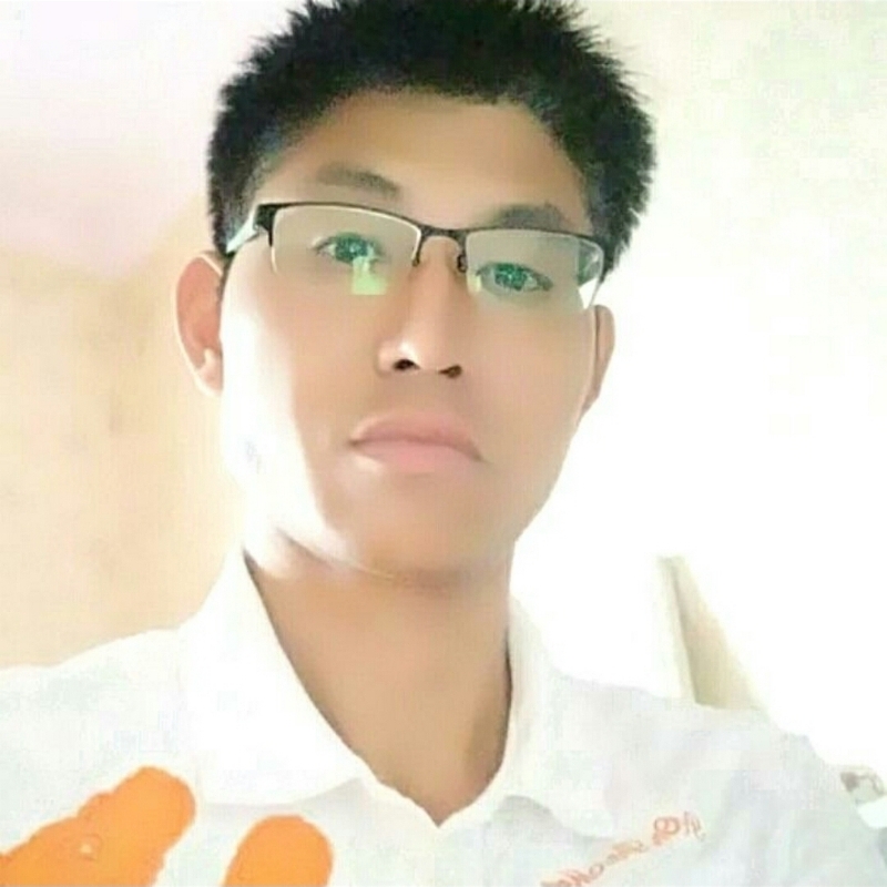 往后余生的第一张照片--南通相亲服务中心