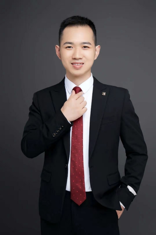 青橙的第二张照片--南通相亲服务中心