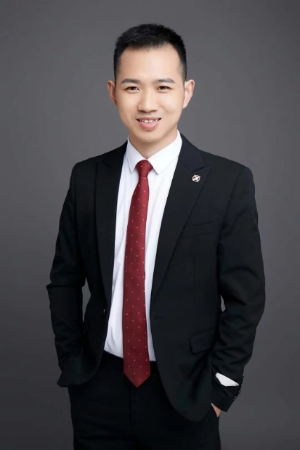 青橙的第三张照片--南通相亲服务中心