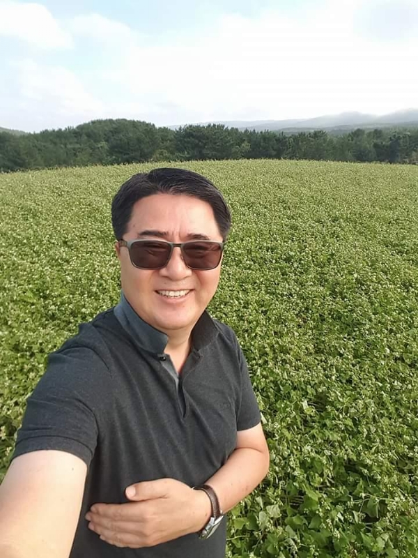 jimmy的第一张照片--南通相亲服务中心