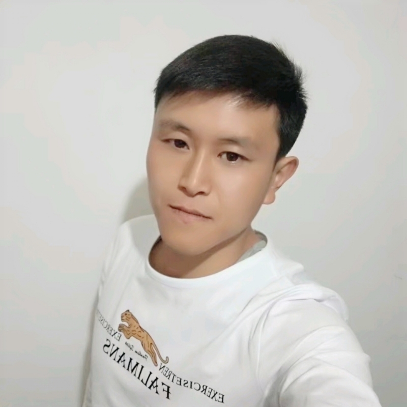 小雨滔滔的第一张照片--南通相亲服务中心