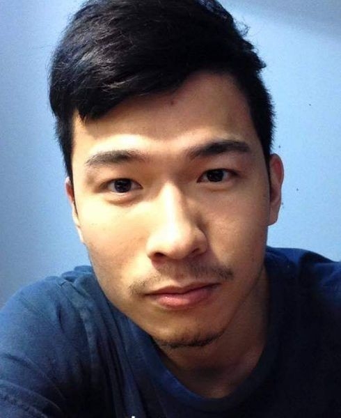 alan的第一张照片--南通相亲服务中心