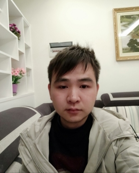 星星的第一张照片--南通相亲服务中心