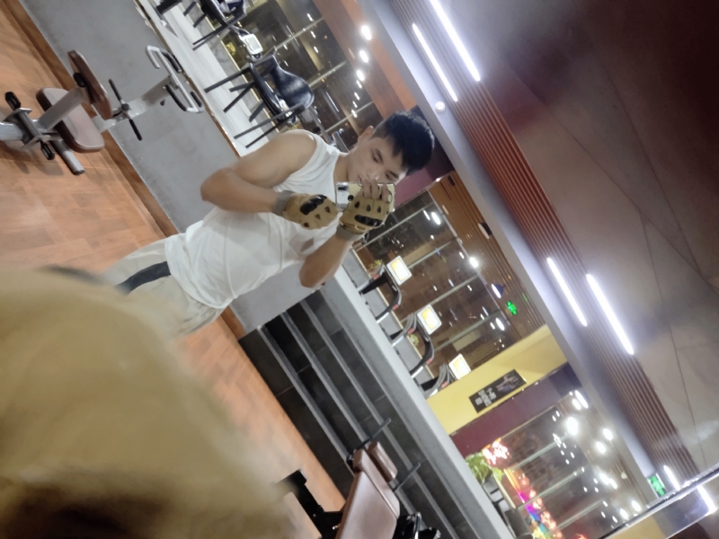 寻找有心人的第一张照片--南通相亲服务中心