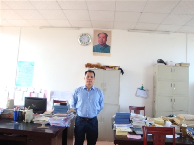 隆哥的第三张照片--南通相亲服务中心