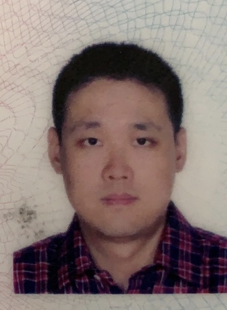 ben的第一张照片--南通相亲服务中心