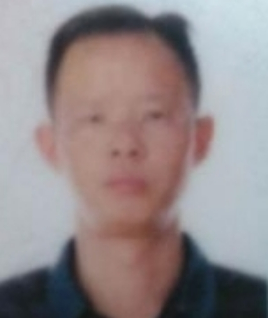 大自在的第一张照片--南通相亲服务中心