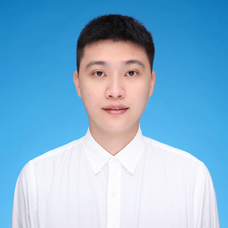 蒙面加菲猫的第三张照片--南通相亲服务中心