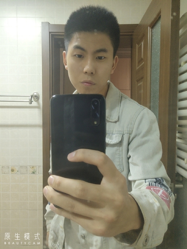 那一抹的第二张照片--南通相亲服务中心