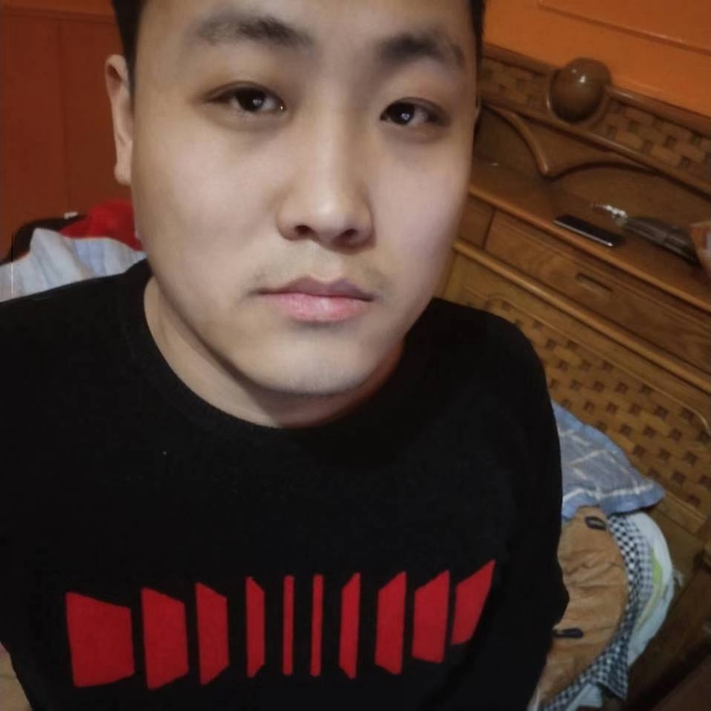 随意而安的第一张照片--南通相亲服务中心