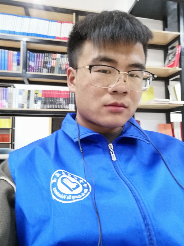 别来～怎无恙的第一张照片--南通相亲服务中心