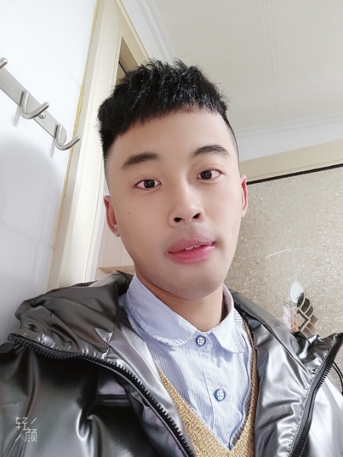 幼稚鬼的第一张照片--南通相亲服务中心