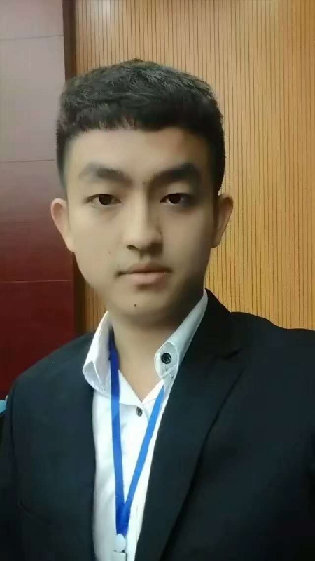 Together的第一张照片--南通相亲服务中心