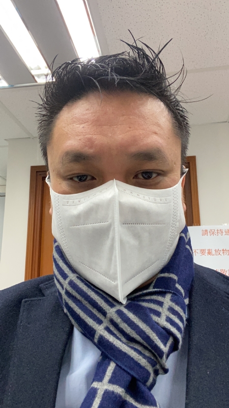 Man818的第一张照片--南通相亲服务中心